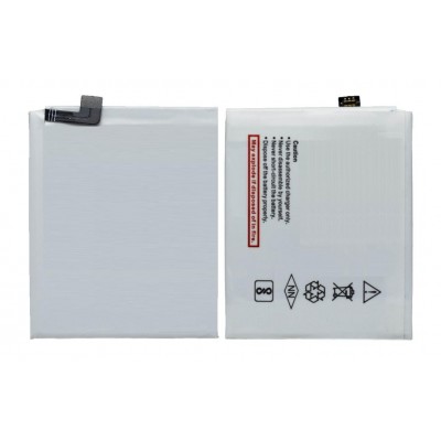 Battery For Oneplus 5t By - Maxbhi Com