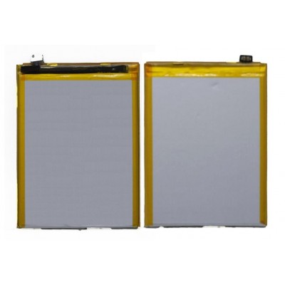 Battery For Oppo A83 By - Maxbhi Com