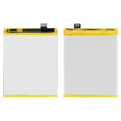 Battery For Oppo R15 By - Maxbhi Com