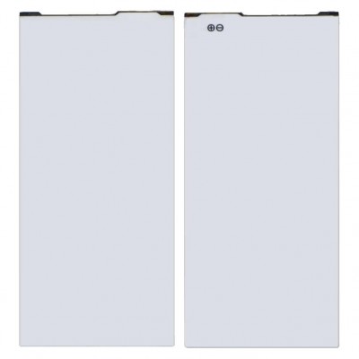 Battery For Samsung Galaxy J4 Core By - Maxbhi Com