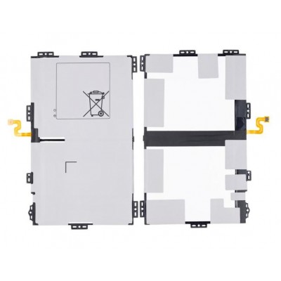 Battery For Samsung Galaxy Tab S4 10 5 By - Maxbhi Com