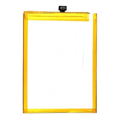 Battery For Vivo Y65 By - Maxbhi Com