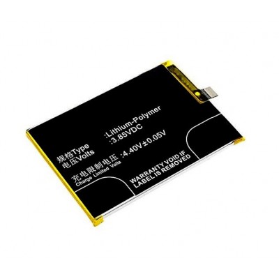 Battery For Vivo Z1 By - Maxbhi Com