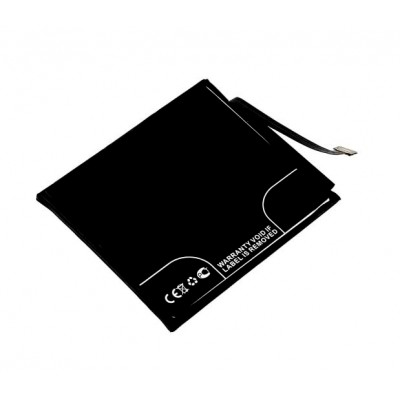 Battery For Vodafone Smart X9 By - Maxbhi Com