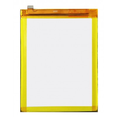 Battery For Wiko View2 Go By - Maxbhi Com