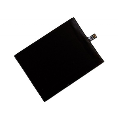 Battery For Xiaomi Redmi 3x By - Maxbhi Com