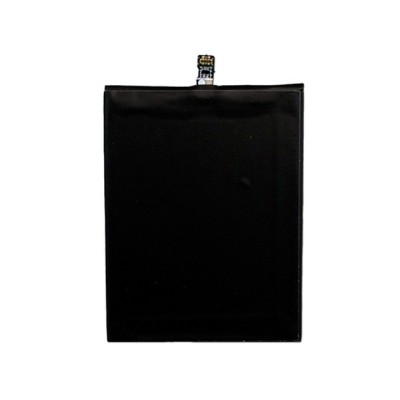 Battery For Xiaomi Redmi 3x By - Maxbhi Com