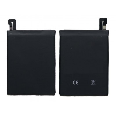 Battery For Xiaomi Redmi Note 5 Pro 6gb Ram By - Maxbhi Com