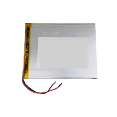 Battery For Alcatel 1t 7 By - Maxbhi Com