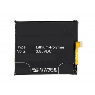 Battery For Alcatel A7 By - Maxbhi Com