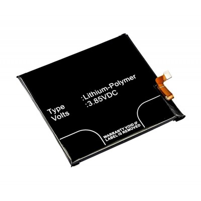 Battery For Alcatel Idol 5 By - Maxbhi Com