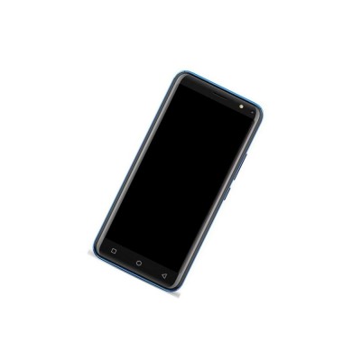 Battery For Allview A10 Plus By - Maxbhi Com