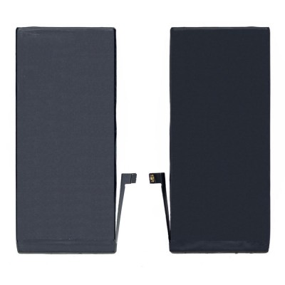 Battery For Apple Iphone 8 Plus 256gb By - Maxbhi Com