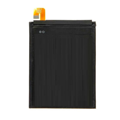 Battery For Asus Zenfone 4 Max Plus Zc554kl By - Maxbhi Com