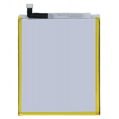 Battery For Asus Zenfone 4 Selfie Lite Zb553kl By - Maxbhi Com