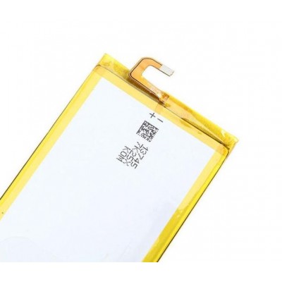Battery For Blackview S6 By - Maxbhi Com