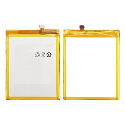 Battery For Coolpad Torino By - Maxbhi Com