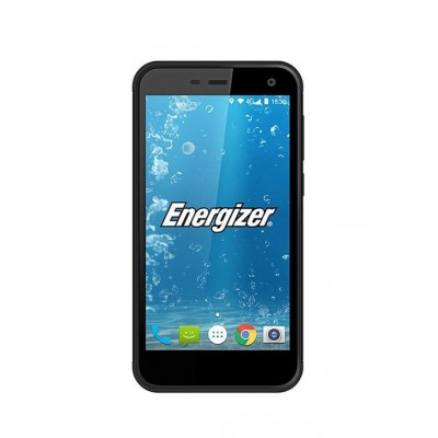 Battery For Energizer Hardcase H500s By - Maxbhi Com