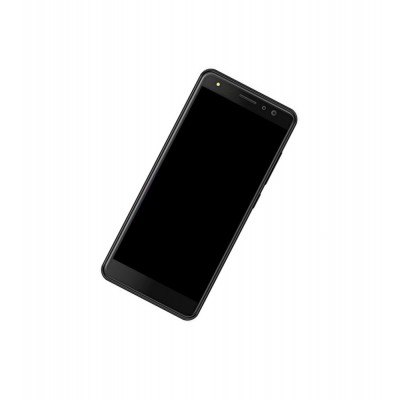 Battery For Energizer Power Max P490 By - Maxbhi Com