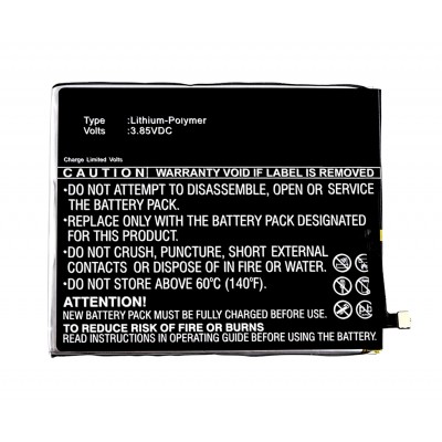 Battery For Gionee S11 By - Maxbhi Com