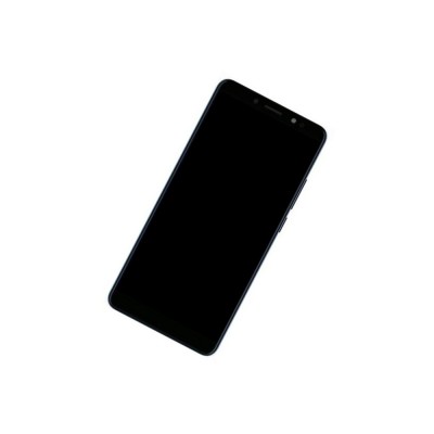 Battery For Haier Hurricane By - Maxbhi Com