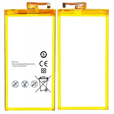 Battery For Huawei Mediapad T2 7 0 Pro By - Maxbhi Com