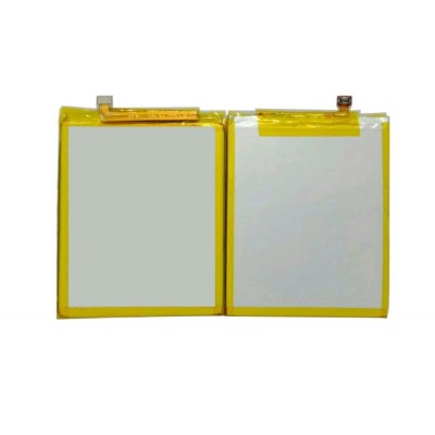 Battery For Infinix Hot 5 By - Maxbhi Com