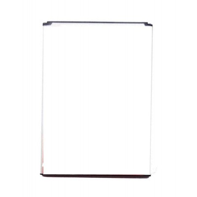 Battery For Intex Aqua Jewel 2 By - Maxbhi Com