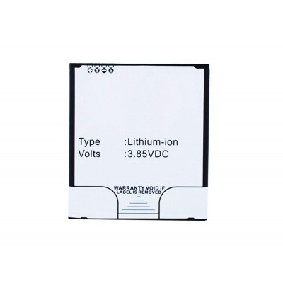 Battery For Intex Aqua Lions N1 By - Maxbhi Com