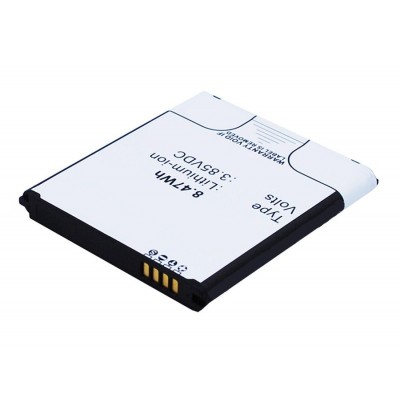 Battery For Intex Aqua Lions N1 By - Maxbhi Com