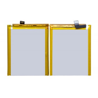 Battery For Lava Z91 2gb By - Maxbhi Com