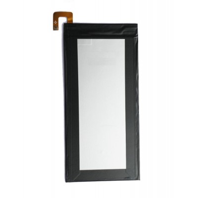 Battery For Lg G Pad Iv 8 0 Fhd By - Maxbhi Com