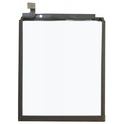 Battery For Meizu V8 By - Maxbhi Com