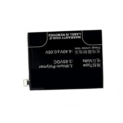 Battery For Oppo A77 Mediatek By - Maxbhi Com