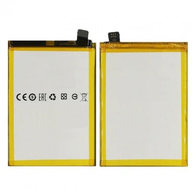 Battery For Oppo R11s Plus By - Maxbhi Com