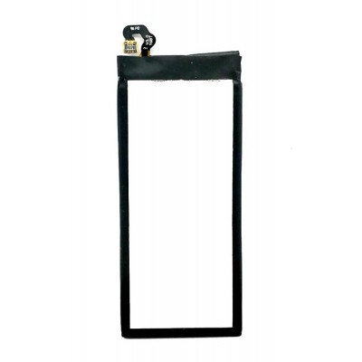 Battery For Qmobile J7 Pro By - Maxbhi Com