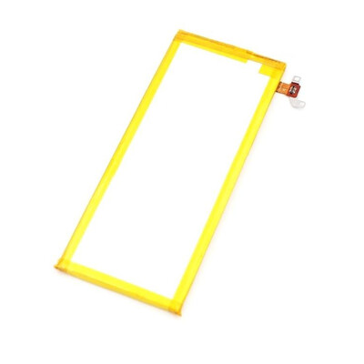 Battery For Sharp Z3 By - Maxbhi Com
