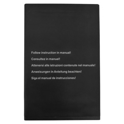 Battery For Sonim Xp8 By - Maxbhi Com