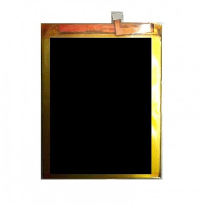 Battery For Tecno Camon I Air By - Maxbhi Com