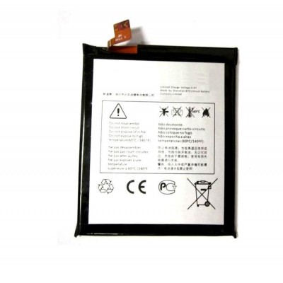 Battery For Tmobile Revvl By - Maxbhi Com