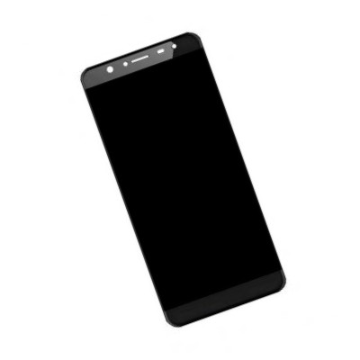 Battery For Verykool S5702 Royale Quattro By - Maxbhi Com