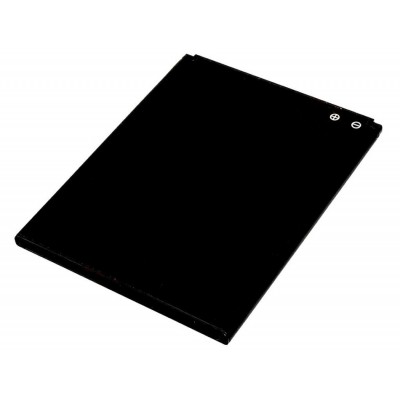 Battery For Wiko Jerry2 By - Maxbhi Com