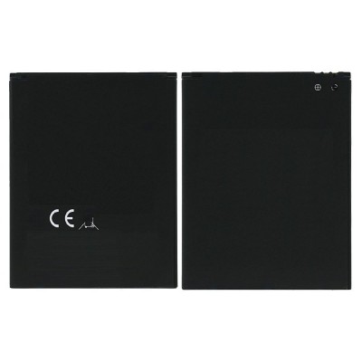 Battery For Wiko Lenny4 By - Maxbhi Com