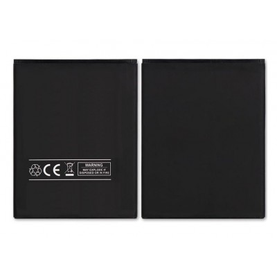 Battery For Wiko Robby By - Maxbhi Com