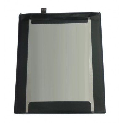 Battery For Wiko Upulse By - Maxbhi Com