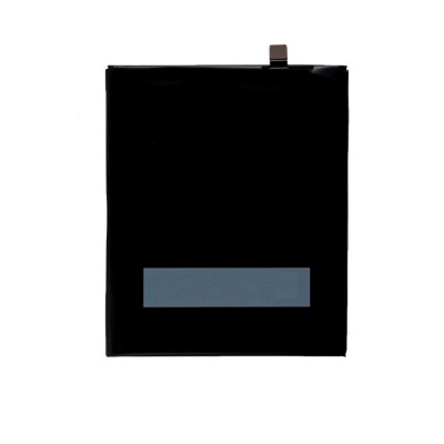 Battery For Wiko Upulse Lite By - Maxbhi Com