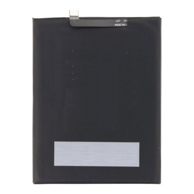 Battery For Wiko View2 Plus By - Maxbhi Com