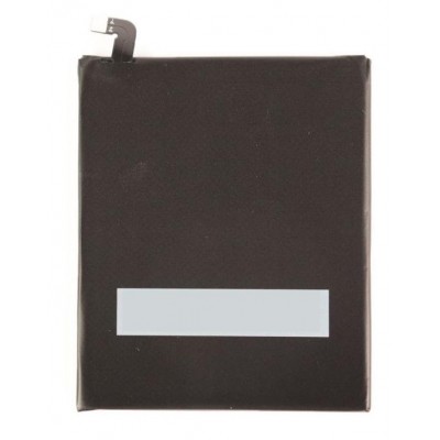 Battery For Wiko View2 Pro By - Maxbhi Com