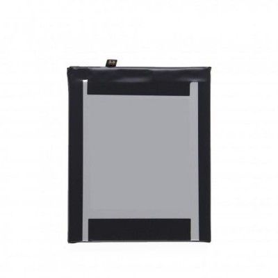 Battery For Wiko View Prime By - Maxbhi Com