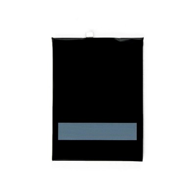 Battery For Wiko Wim Lite By - Maxbhi Com